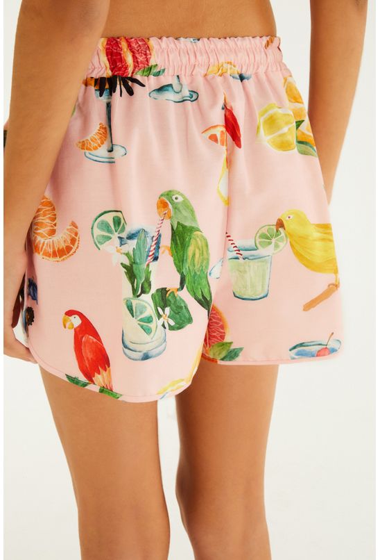 image-9ccf6f36f28a44508b70ae6accb497ab