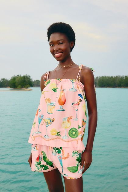 image-3a6d67bd082a488da9ee367ee312562b image-3a6d67bd082a488da9ee367ee312562b