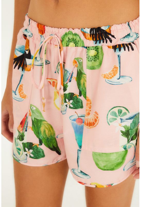 image-fa569df72372439c853d126f575e9ea1