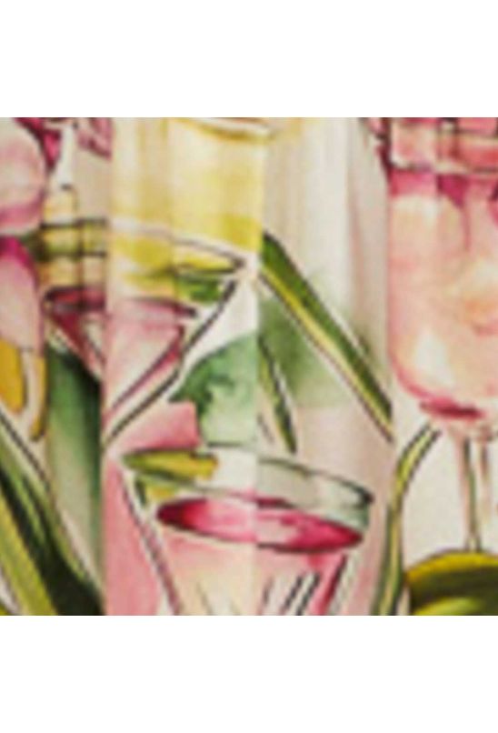 image-cb12ad108b9b40a09e0c4c2c1d6904ef