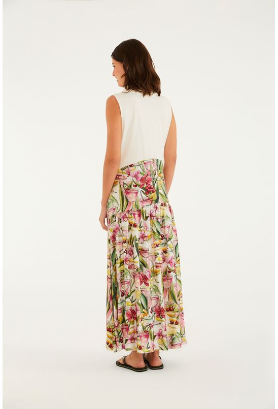 image-1b94feaded9e42cc9e3ce2578873726a