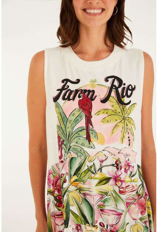 image-1843856d0d224ffca0b2e583805eb5cc