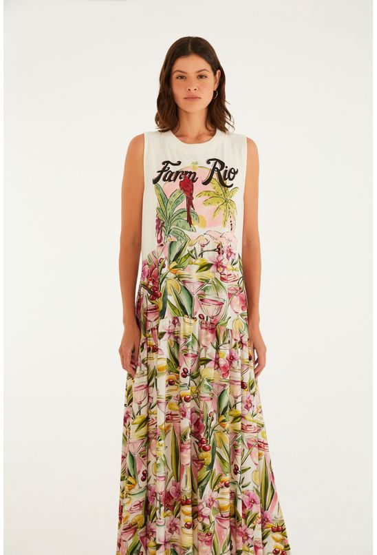 image-e686824ef9a9466d945a5ff43f00c72f