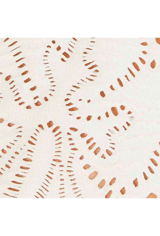 image-50f18128935943f8b557e64627baf023