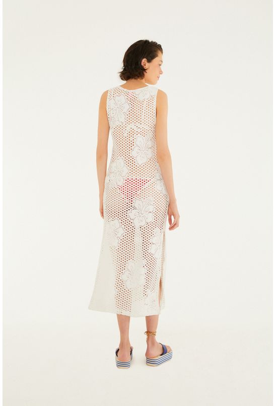 image-fcbef141a3834e4da190bf83f3027374