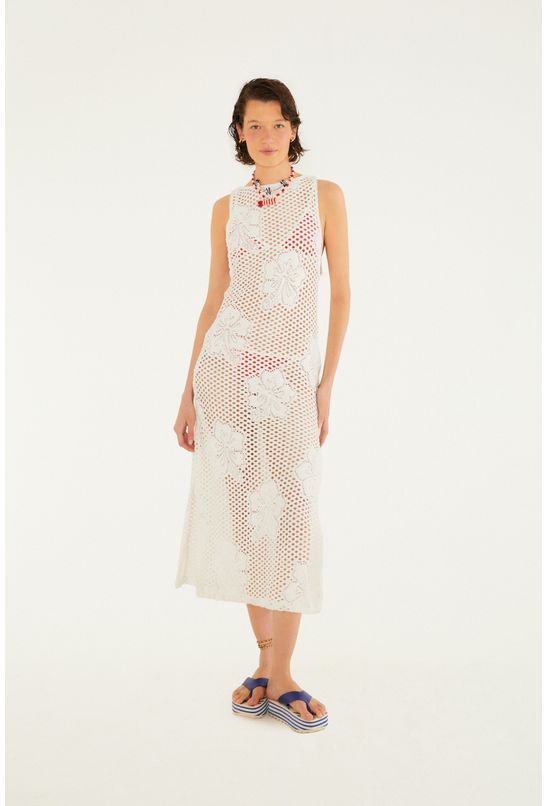 image-db62b047cfd841c6a208f89173efa0e1