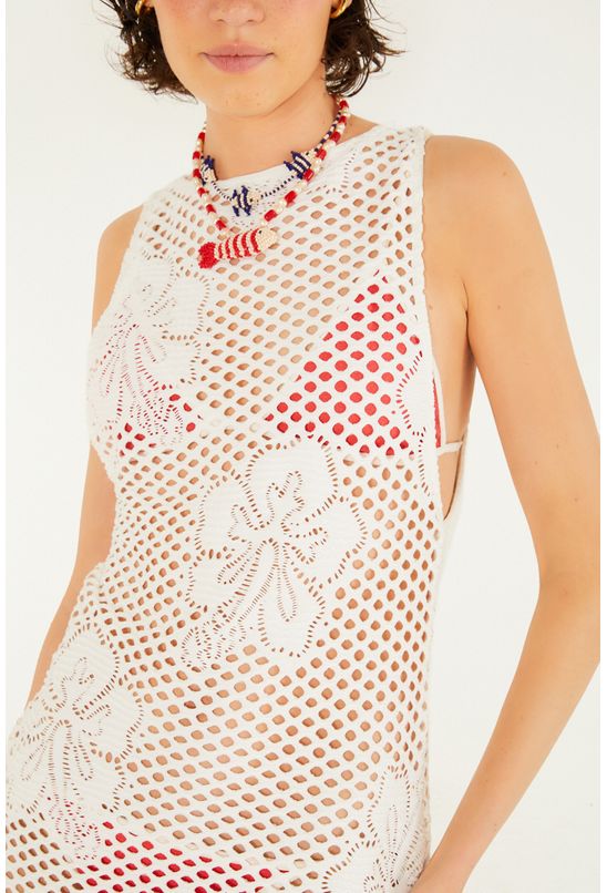 image-863a258df73249ea83cfb423e407ce97