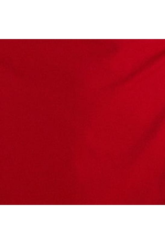 image-daee90ffa86c4a769d8bb74f766f8345