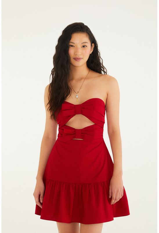 image-1200d4b4cbfe46e4964aa73d9c176475