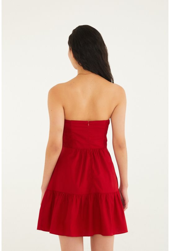 image-9a05e8f4a25647868e089eb13a228092