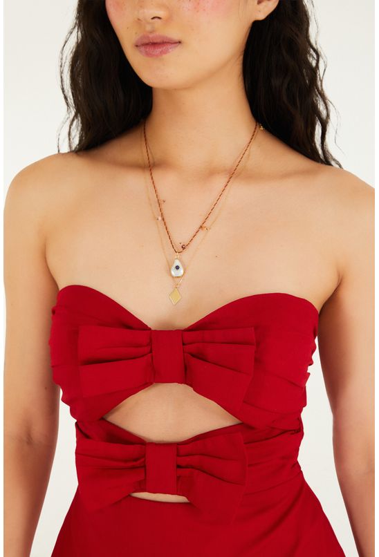 image-76327772036b45da8ee7a925b0799119