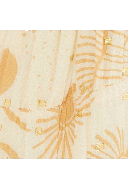 image-0a7d3b07caf746e5a05f85891d033d57