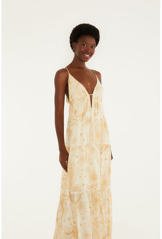 image-b187487588ce441aa0e04c89f6f9518f