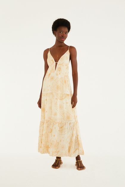 image-41d192b811bf4b40b8f8a56f04f57146 image-41d192b811bf4b40b8f8a56f04f57146