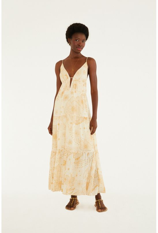 image-41d192b811bf4b40b8f8a56f04f57146