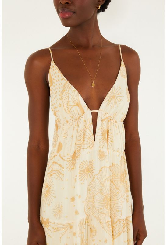 image-6acd4d935b8b4bb0bfc604e9cb54dab2