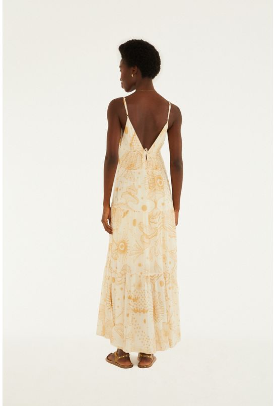 image-c6c9f9c6eafb40508748a486048be072