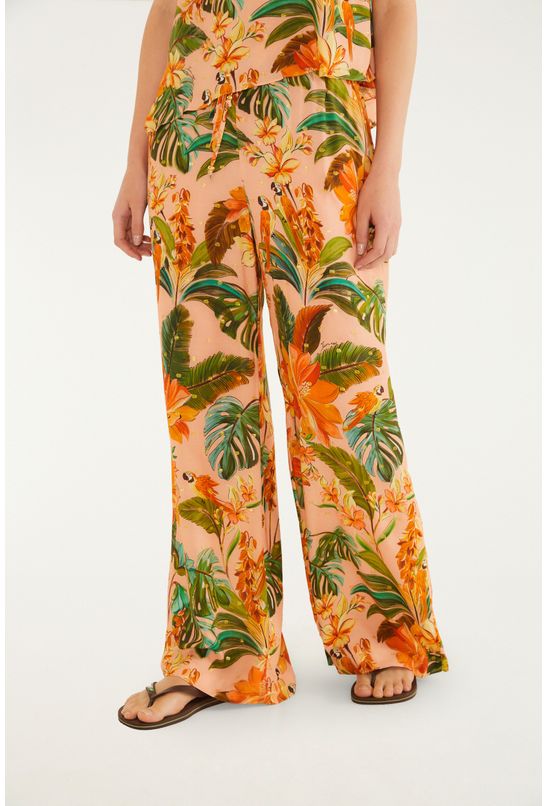 image-ff4e8d9f6a324168b59e048ca3420ac0