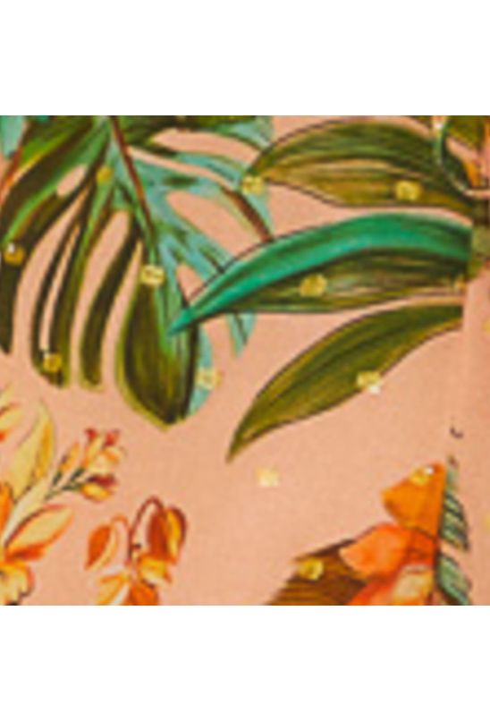 image-1ddf4ceaba91435dbe52d62674d784cc