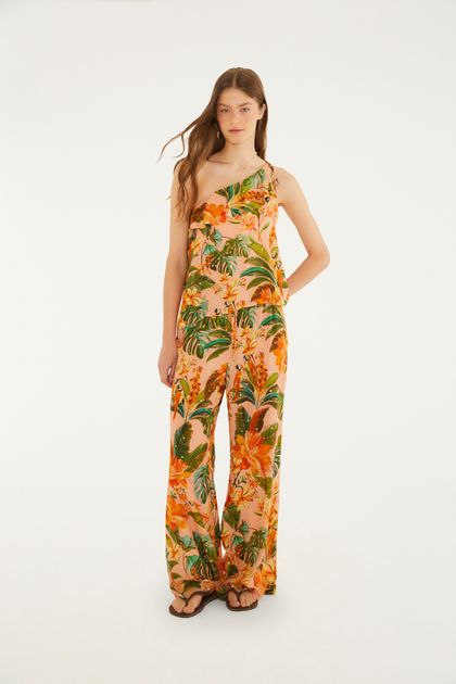 image-9d11658b68094ebdb6d8e17c2775c4a6 image-9d11658b68094ebdb6d8e17c2775c4a6