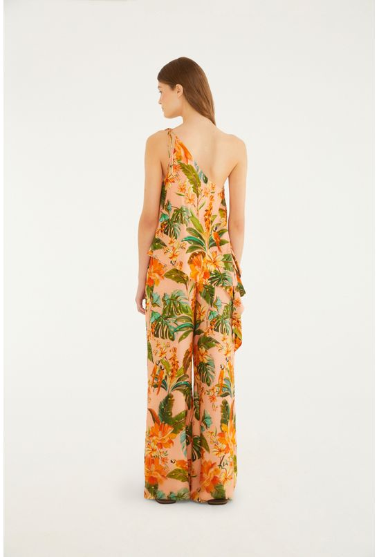 image-b9a29918323b4f5199170cda7052e1e7