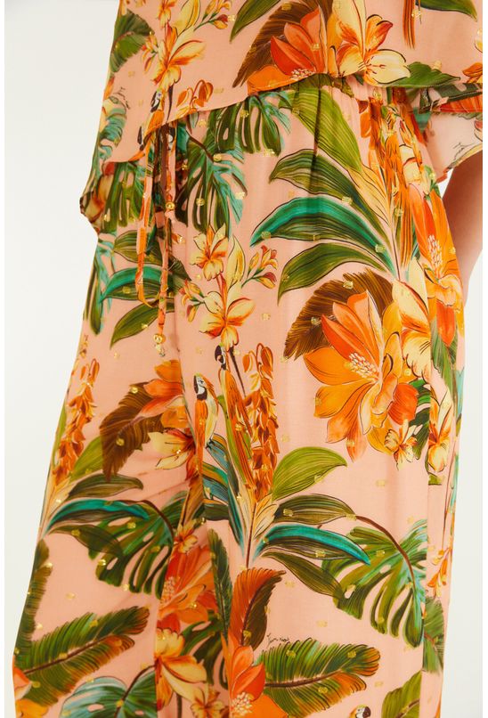 image-d94c87404e604a5fad1464b5ea839358