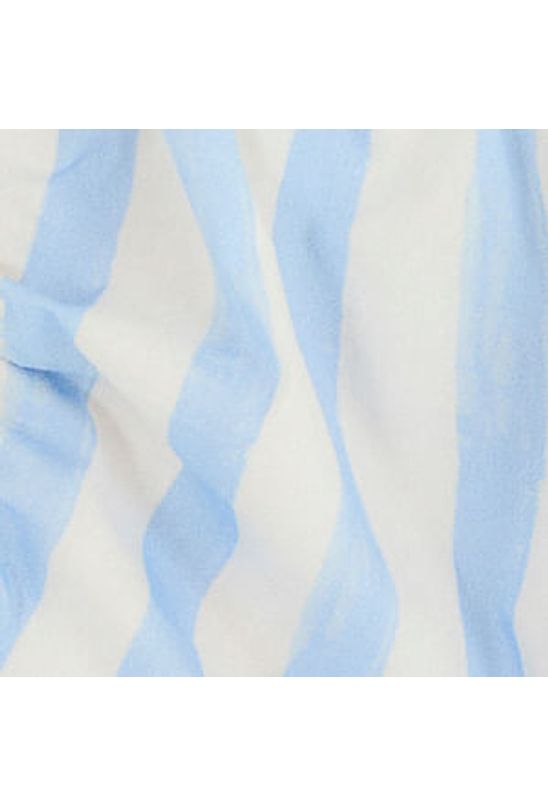 image-ad2a727dfe4c40a48b63db20b2a74afb