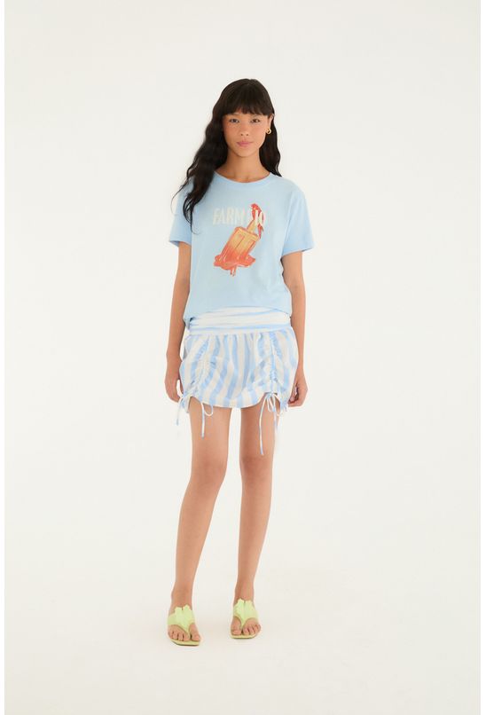 image-e40b5ed32f32429384a7168ae0a04cf8