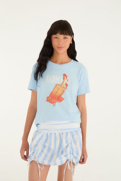 image-0f987412dd8d4dbdb769d9f2a5c89a4c