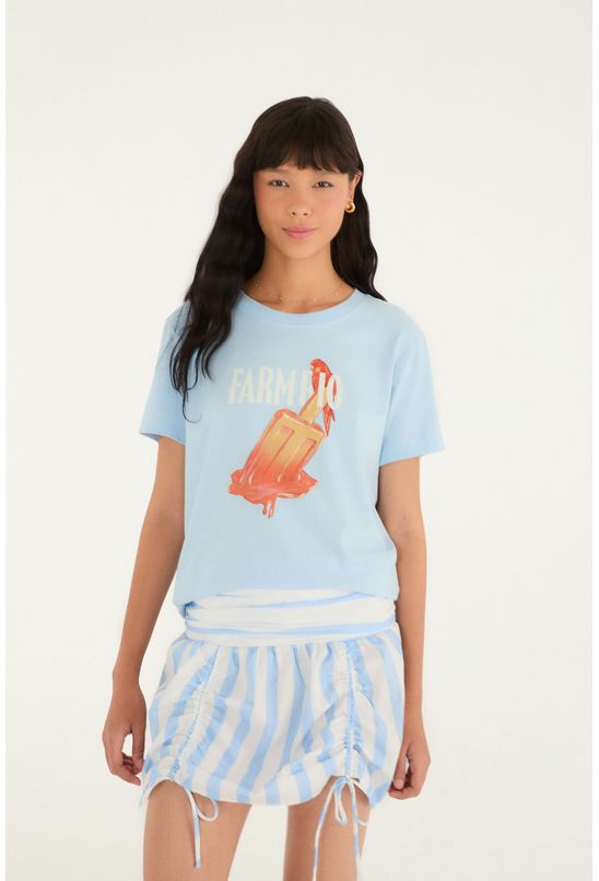 image-0f987412dd8d4dbdb769d9f2a5c89a4c