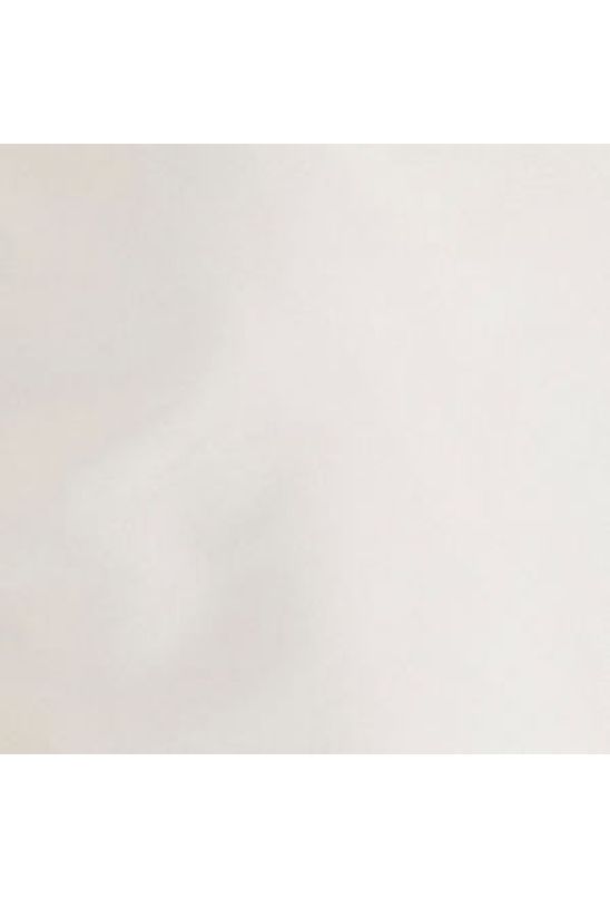 image-ffde7f688fae4765a9fb65f95ede8956