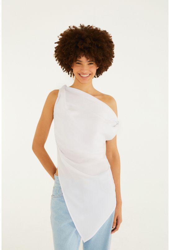 image-60b3d59c2b56404b8eba5d6f533acfa9