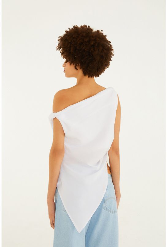 image-15986c8601a34a54826b49c2b688a1e4