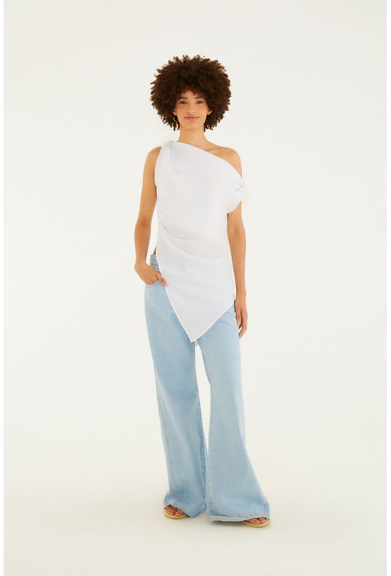 image-dd6eb496a1244ebf8e389fb4cc77a95f