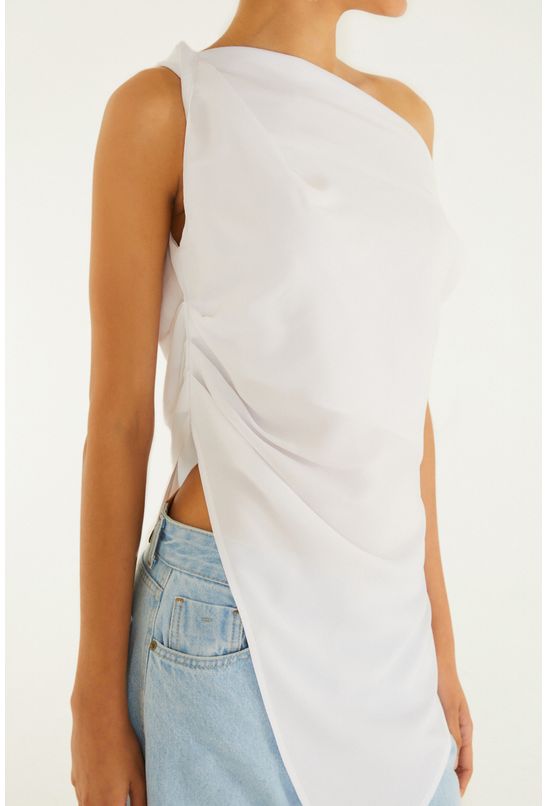 image-66f6cbe5a0264f3db1a00e87af30ef12