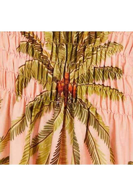 image-3024d4ff3a4d489dbe786164622614ee