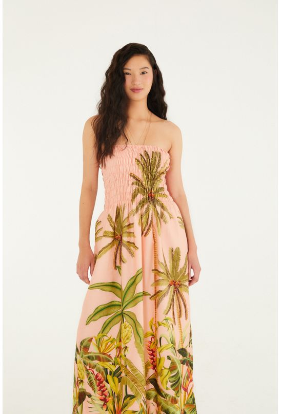 image-e9b96fec754d42be95645bebcd565859