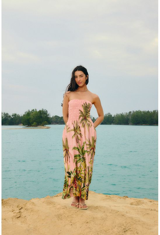 image-505362d15d1b4f8fad45e519600c2e0c