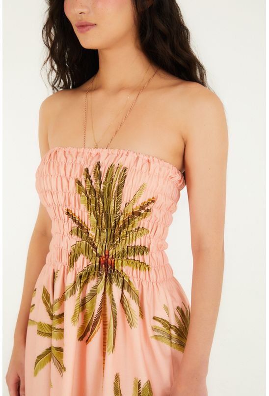 image-58ad654ea8e64a9aae5e07bd455997f1