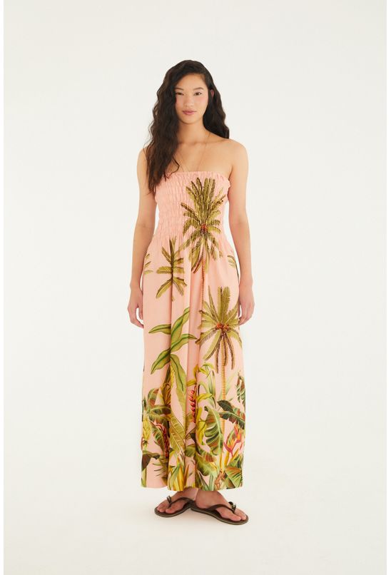 image-d760d7cb9a2c43e2996b874e013631e0