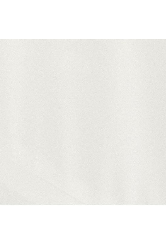 image-2e947cbd2eec4a2088f6353ce99c7c2e