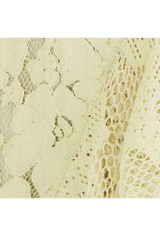 image-5b0d13bcdb5c481b9eba348d0a826104