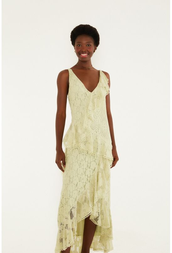 image-4a9e18d1cd0c4ee1b98b3fdda50c48eb