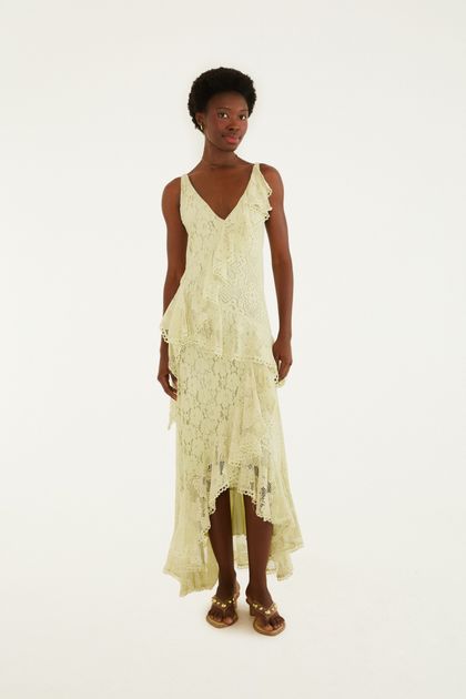 image-e1b8626f89aa4870ad24693d1cbf1bf3 image-e1b8626f89aa4870ad24693d1cbf1bf3