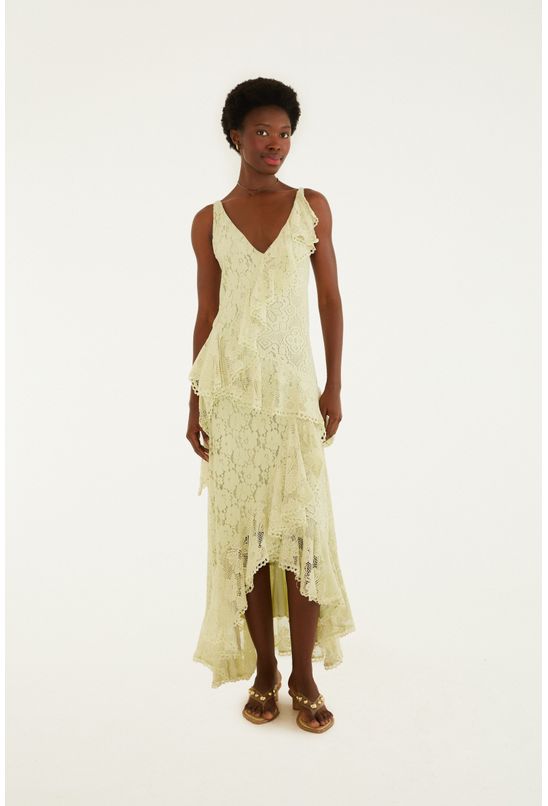 image-e1b8626f89aa4870ad24693d1cbf1bf3