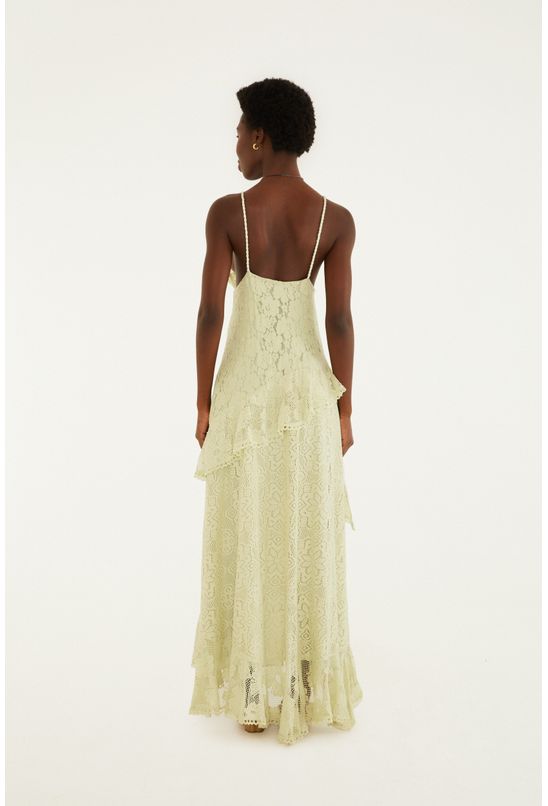 image-69ab063a4611418d979f8ac834943e77