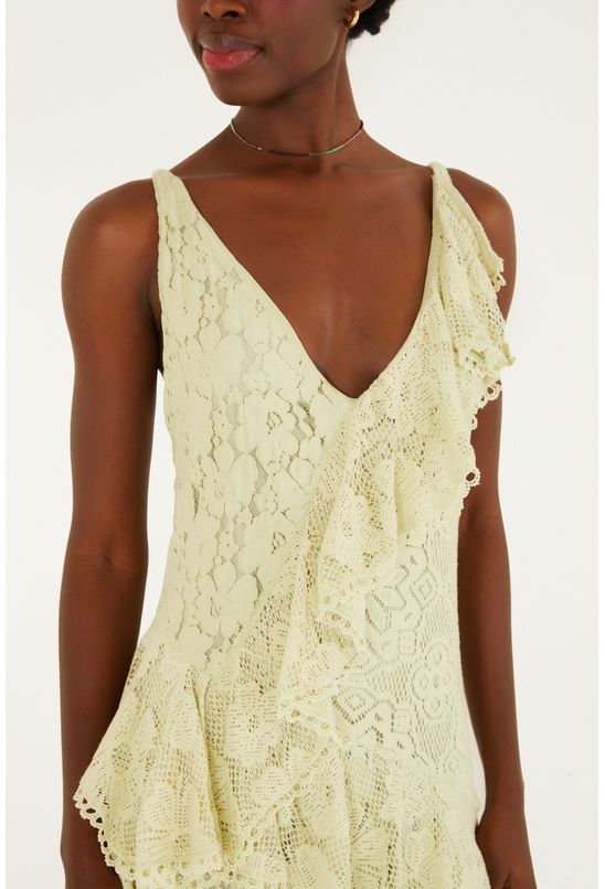 image-03e4c14b63d34715ab2c103c31713303