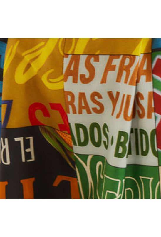 image-4997fde7ec81448cacd64146018e471b