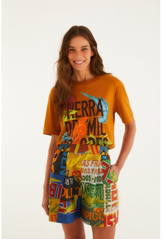 image-09765a3804064b8d930d13234e365988