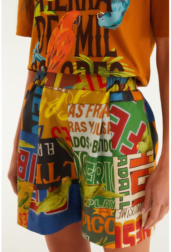 image-c284bcd31ff74f0bb0b7570626f8b1a6